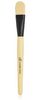 Elf minerall foundation brush